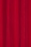 86658-oesenvorhang-Miami-Elbersdrucke-blickdicht-uni-rot-140cmx255cm-miami-rot-FD-detail.jpg Blickdichter Ösenvorhang Miami von Elbersdrucke in Rot