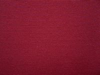 86658-oesenvorhang-Miami-Elbersdrucke-blickdicht-uni-rot-140cmx255cm-miami-rot-FD-lupe.jpg Blickdichter Ösenvorhang Miami von Elbersdrucke in Rot