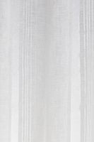 86659-oesenvorhang-Sea-Dream-Freundin-Home-Collection-halbtransparent-Laengsstreifen-weiss-140cmx255cm-sea-dream-00-FD-detail.jpg Blickdichter Ösenvorhang Sea Dream aus der Freundin Home Collection mit Längsstreifen in Weiß