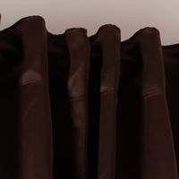 86661-Verdunkelungsvorhang-Black-Out-Midnight-Elbersdrucke-uni-braun-140cmx255cm-86661-03.jpg Verdunkelungsvorhang Black Out Midnight von Elbersdrucke in Braun