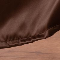 86661-Verdunkelungsvorhang-Black-Out-Midnight-Elbersdrucke-uni-braun-140cmx255cm-86661-07.jpg Verdunkelungsvorhang Black Out Midnight von Elbersdrucke in Braun