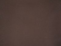 86661-Verdunkelungsvorhang-Black-Out-Midnight-Elbersdrucke-uni-braun-140cmx255cm-midnight-06-FD-lupe.jpg Verdunkelungsvorhang Black Out Midnight von Elbersdrucke in Braun