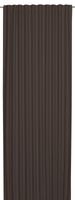 86661-Verdunkelungsvorhang-Black-Out-Midnight-Elbersdrucke-uni-braun-140cmx255cm-midnight-06-FD.jpg Verdunkelungsvorhang Black Out Midnight von Elbersdrucke in Braun
