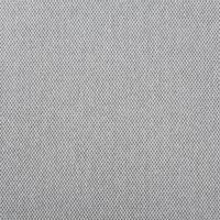 86662-Polsterstoff--Dekostoff-Jacquard-Flachgewebe-Jane-Struktur-uni-grau-1-40m-Breite-IMG-KW35-402.jpg Polsterstoff Dekostoff Jacquard Flachgewebe Jane Struktur uni grau 1,40m Breite Nahaufnahme