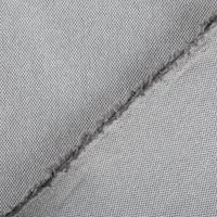 86662-Polsterstoff--Dekostoff-Jacquard-Flachgewebe-Jane-Struktur-uni-grau-1-40m-Breite-IMG-KW35-405.jpg Polsterstoff Dekostoff Jacquard Flachgewebe Jane Struktur uni grau 1,40m Breite Vorder- und Rückseite