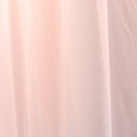 86664-oesenvorhang-Batik-Farbverlauf-halbtransparent-terracotta-140cmx255cm-86664-05.jpg Halbtransparenter Ösenvorhang mit tollem Batik Farbverlauf in Orange