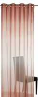 86664-oesenvorhang-Batik-Farbverlauf-halbtransparent-terracotta-140cmx255cm-batik-05-FD-1.jpg Halbtransparenter Ösenvorhang mit tollem Batik Farbverlauf in Orange
