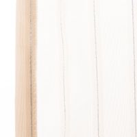 86678-oesenvorhang-Soho-Club-Barbara-Becker-Laengsstreifen-beige-silber-140cmx245cm-86678-05.jpg Halbtransparente Ausbrenner Gardine Inverno von My Style mit modernem Äste-Dessin in Wollweiß