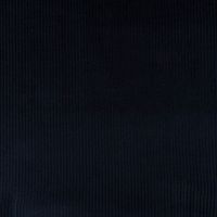 86681-Cord-Baumwolle-Bekleidungsstoff-Dekostoff-4-5W-grob-vorgewaschen-einfarbig-navy-blau-1-4m-Breite-86681-03.jpg Cord Baumwolle Bekleidungsstoff Dekostoff 4,5W grob uni navy blau 1,4m
