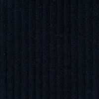 86681-Cord-Baumwolle-Bekleidungsstoff-Dekostoff-4-5W-grob-vorgewaschen-einfarbig-navy-blau-1-4m-Breite-86681-05.jpg Cord Baumwolle Bekleidungsstoff Dekostoff 4,5W grob uni navy blau 1,4m