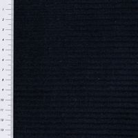 86681-Cord-Baumwolle-Bekleidungsstoff-Dekostoff-4-5W-grob-vorgewaschen-einfarbig-navy-blau-1-4m-Breite-86681-06.jpg Cord Baumwolle Bekleidungsstoff Dekostoff 4,5W grob uni navy blau 1,4m