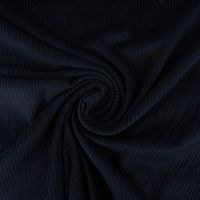 86681-Cord-Baumwolle-Bekleidungsstoff-Dekostoff-4-5W-grob-vorgewaschen-einfarbig-navy-blau-1-4m-Breite-86681-07.jpg Cord Baumwolle Bekleidungsstoff Dekostoff 4,5W grob uni navy blau 1,4m