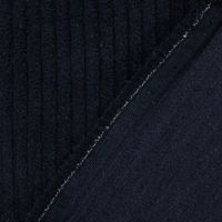 86681-Cord-Baumwolle-Bekleidungsstoff-Dekostoff-4-5W-grob-vorgewaschen-einfarbig-navy-blau-1-4m-Breite-86681-08.jpg Cord Baumwolle Bekleidungsstoff Dekostoff 4,5W grob uni navy blau 1,4m