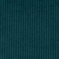 86682-Cord-Baumwolle-Bekleidungsstoff-Dekostoff-4-5W-grob-vorgewaschen-einfarbig-smaragd-gruen-1-4m-Breite-86682-04.jpg Cord Baumwolle Dekostoff 4,5W grob uni smaragd grün 1,4m