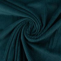 86682-Cord-Baumwolle-Bekleidungsstoff-Dekostoff-4-5W-grob-vorgewaschen-einfarbig-smaragd-gruen-1-4m-Breite-86682-07.jpg Cord Baumwolle Dekostoff 4,5W grob uni smaragd grün 1,4m