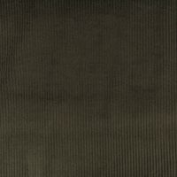 86683-Cord-Baumwolle-Bekleidungsstoff-Dekostoff-4-5W-grob-vorgewaschen-einfarbig-dunkel-gruen-1-4m-Breite-86683-03.jpg Cord Baumwolle Dekostoff 4,5W grob uni dunkel grün 1,4m