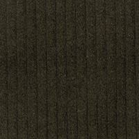 86683-Cord-Baumwolle-Bekleidungsstoff-Dekostoff-4-5W-grob-vorgewaschen-einfarbig-dunkel-gruen-1-4m-Breite-86683-05.jpg Cord Baumwolle Dekostoff 4,5W grob uni dunkel grün 1,4m