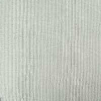 86684-Cord-Baumwolle-Bekleidungsstoff-Dekostoff-4-5W-grob-vorgewaschen-einfarbig-mint-gruen-1-4m-Breite-86684-03.jpg Cord Baumwolle Bekleidungsstoff Dekostoff 4,5W grob uni mint grün 1,4m