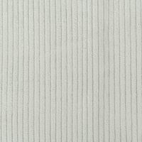 86684-Cord-Baumwolle-Bekleidungsstoff-Dekostoff-4-5W-grob-vorgewaschen-einfarbig-mint-gruen-1-4m-Breite-86684-04.jpg Cord Baumwolle Bekleidungsstoff Dekostoff 4,5W grob uni mint grün 1,4m
