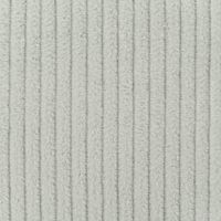 86684-Cord-Baumwolle-Bekleidungsstoff-Dekostoff-4-5W-grob-vorgewaschen-einfarbig-mint-gruen-1-4m-Breite-86684-05.jpg Cord Baumwolle Bekleidungsstoff Dekostoff 4,5W grob uni mint grün 1,4m