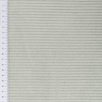 86684-Cord-Baumwolle-Bekleidungsstoff-Dekostoff-4-5W-grob-vorgewaschen-einfarbig-mint-gruen-1-4m-Breite-86684-06.jpg Cord Baumwolle Bekleidungsstoff Dekostoff 4,5W grob uni mint grün 1,4m