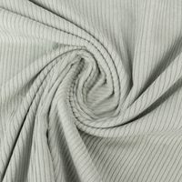 86684-Cord-Baumwolle-Bekleidungsstoff-Dekostoff-4-5W-grob-vorgewaschen-einfarbig-mint-gruen-1-4m-Breite-86684-07.jpg Cord Baumwolle Bekleidungsstoff Dekostoff 4,5W grob uni mint grün 1,4m