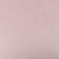 86685-Cord-Baumwolle-Bekleidungsstoff-Dekostoff-4-5W-grob-vorgewaschen-einfarbig-hell-lila-1-4m-Breite-86685-03.jpg Cord Baumwolle Bekleidungsstoff Dekostoff 4,5W grob uni hell lila 1,4m