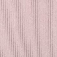 86685-Cord-Baumwolle-Bekleidungsstoff-Dekostoff-4-5W-grob-vorgewaschen-einfarbig-hell-lila-1-4m-Breite-86685-04.jpg Cord Baumwolle Bekleidungsstoff Dekostoff 4,5W grob uni hell lila 1,4m