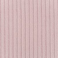 86685-Cord-Baumwolle-Bekleidungsstoff-Dekostoff-4-5W-grob-vorgewaschen-einfarbig-hell-lila-1-4m-Breite-86685-05.jpg Cord Baumwolle Bekleidungsstoff Dekostoff 4,5W grob uni hell lila 1,4m