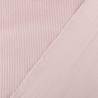86685-Cord-Baumwolle-Bekleidungsstoff-Dekostoff-4-5W-grob-vorgewaschen-einfarbig-hell-lila-1-4m-Breite-86685-08.jpg Cord Baumwolle Bekleidungsstoff Dekostoff 4,5W grob uni hell lila 1,4m