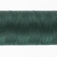 Mara Universal Nähgarn Farbnr. 472