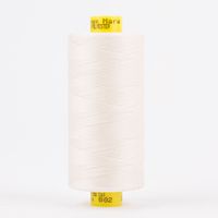 Mara Universal Nähgarn Farbnr. 802