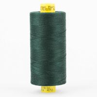 86701-Mara-Universal-Naehgarn-120-Fadenstaerke-1000-Meter-von-Guetermann-versch--Farben-IMG-KW25-204.jpg Mara Universal Nähgarn Farbnr. 472