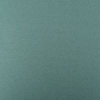 86703-Sweatstoff-Lurex-kuschelweich-uni-dunkel-mint-1-45m-Breite-86703-03.jpg Sweatstoff Lurex kuschelweich uni dunkel mint 1,45m Breite