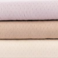 86716-Feinstrick-Jersey-Baumwolle-Pointoille-Lochmuster-einfarbig-cappucchino-braun-1-4m-Breite-86716-Gruppe-01.jpg Feinstrick Jersey Baumwolle Pointoille Lochmuster uni braun 1,4m Br.