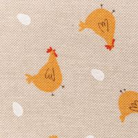 86717-Dekostoff-Halbpanama-Leinenlook-Little-Happy-Chicken-natur-gelb-1-40m-Breite-86717-04.jpg 86717-Dekostoff-Halbpanama-Leinenlook-Little-Happy-Chicken-natur-gelb-1-40m-Breite-86717-04.jpg