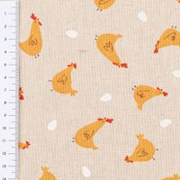 86717-Dekostoff-Halbpanama-Leinenlook-Little-Happy-Chicken-natur-gelb-1-40m-Breite-86717-05.jpg 86717-Dekostoff-Halbpanama-Leinenlook-Little-Happy-Chicken-natur-gelb-1-40m-Breite-86717-05.jpg