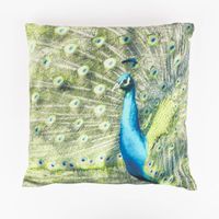 86718-Dekokissen-Pfau-aus-Baumwolle-gruen-blau-natur-45x45cm-von-Elbersdrucke-DSC-4541.jpg