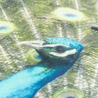 86718-Dekokissen-Pfau-aus-Baumwolle-gruen-blau-natur-45x45cm-von-Elbersdrucke-DSC-4544.jpg