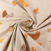86719-Dekostoff-Halbpanama-Leinenlook-Chicken-Family-Nest-Hahn-Henne-Kueken-natur-gelb-1-40m-Breite-86719-06.jpg 86719-Dekostoff-Halbpanama-Leinenlook-Chicken-Family-Nest-Hahn-Henne-Kueken-natur-gelb-1-40m-Breite-86719-06.jpg