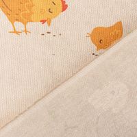 86719-Dekostoff-Halbpanama-Leinenlook-Chicken-Family-Nest-Hahn-Henne-Kueken-natur-gelb-1-40m-Breite-86719-07.jpg 86719-Dekostoff-Halbpanama-Leinenlook-Chicken-Family-Nest-Hahn-Henne-Kueken-natur-gelb-1-40m-Breite-86719-07.jpg