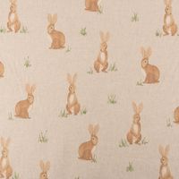86720-Dekostoff-Halbpanama-Leinenlook-Aquarell-Woodland-Rabbit-Hasen-natur-braun-1-40m-Breite-86720-02.jpg