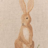 86720-Dekostoff-Halbpanama-Leinenlook-Aquarell-Woodland-Rabbit-Hasen-natur-braun-1-40m-Breite-86720-04.jpg