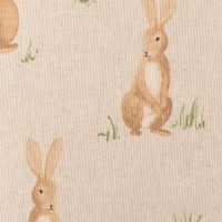 86720-Dekostoff-Halbpanama-Leinenlook-Aquarell-Woodland-Rabbit-Hasen-natur-braun-1-40m-Breite-86720-03.jpg 86720-Dekostoff-Halbpanama-Leinenlook-Aquarell-Woodland-Rabbit-Hasen-natur-braun-1-40m-Breite-86720-03.jpg