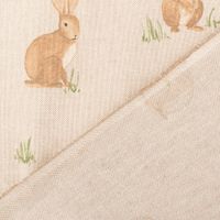 86720-Dekostoff-Halbpanama-Leinenlook-Aquarell-Woodland-Rabbit-Hasen-natur-braun-1-40m-Breite-86720-07.jpg 86720-Dekostoff-Halbpanama-Leinenlook-Aquarell-Woodland-Rabbit-Hasen-natur-braun-1-40m-Breite-86720-07.jpg