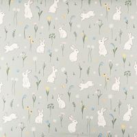 86721-Dekostoff-Halbpanama-Cute-Rabbit-Garden-Hasen-Blumen-mintgruen-weiss-1-40m-Breite-86721-02.jpg 86721-Dekostoff-Halbpanama-Cute-Rabbit-Garden-Hasen-Blumen-mintgruen-weiss-1-40m-Breite-86721-02.jpg