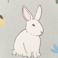86721-Dekostoff-Halbpanama-Cute-Rabbit-Garden-Hasen-Blumen-mintgruen-weiss-1-40m-Breite-86721-04.jpg 86721-Dekostoff-Halbpanama-Cute-Rabbit-Garden-Hasen-Blumen-mintgruen-weiss-1-40m-Breite-86721-04.jpg