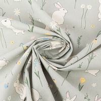 86721-Dekostoff-Halbpanama-Cute-Rabbit-Garden-Hasen-Blumen-mintgruen-weiss-1-40m-Breite-86721-06.jpg 86721-Dekostoff-Halbpanama-Cute-Rabbit-Garden-Hasen-Blumen-mintgruen-weiss-1-40m-Breite-86721-06.jpg