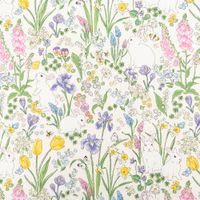 86722-Dekostoff-Halbpanama-Rabbit-Spring-Fever-Hasen-Fruehlingsblumen-weiss-bunt-1-40m-Breite-86722-02.jpg 86722-Dekostoff-Halbpanama-Rabbit-Spring-Fever-Hasen-Fruehlingsblumen-weiss-bunt-1-40m-Breite-86722-02.jpg