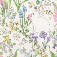 86722-Dekostoff-Halbpanama-Rabbit-Spring-Fever-Hasen-Fruehlingsblumen-weiss-bunt-1-40m-Breite-86722-03.jpg 86722-Dekostoff-Halbpanama-Rabbit-Spring-Fever-Hasen-Fruehlingsblumen-weiss-bunt-1-40m-Breite-86722-03.jpg